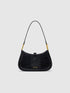 Aria Shoulder Bag